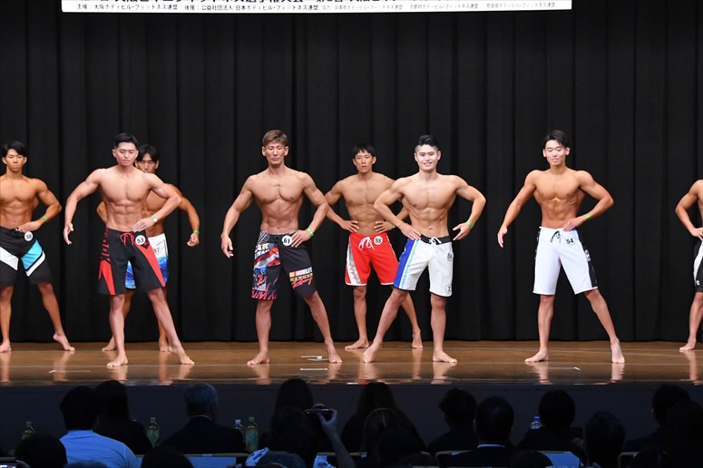 taikai-photo