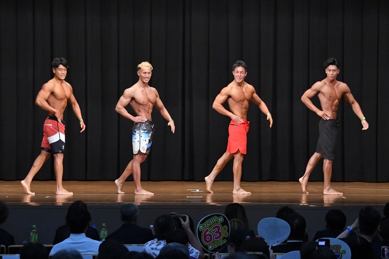 taikai-photo