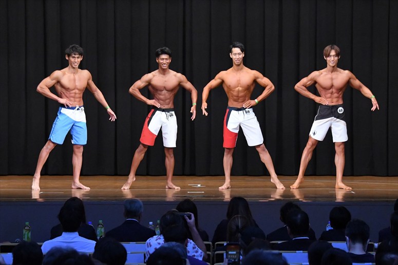 taikai-photo