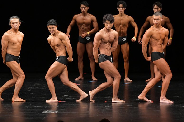 taikai-photo