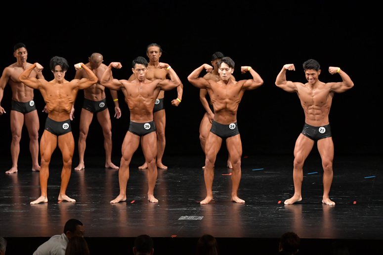 taikai-photo