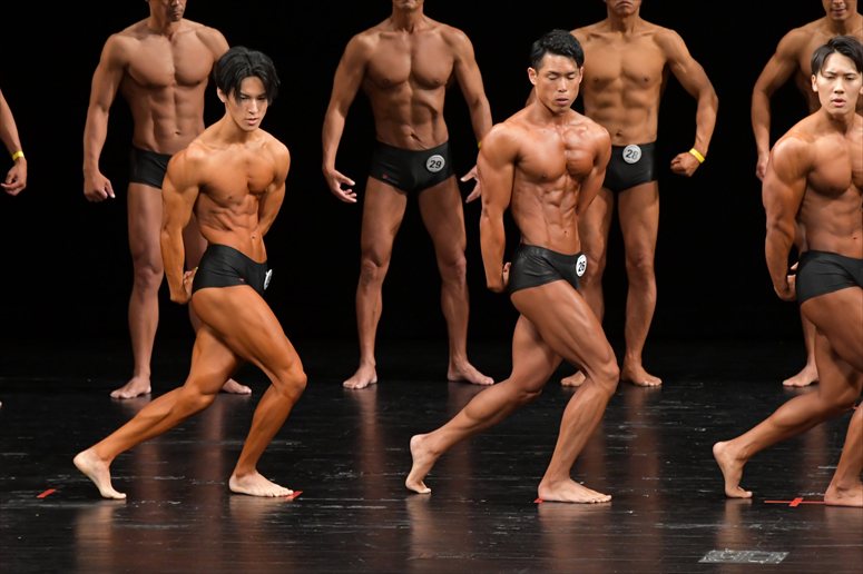 taikai-photo