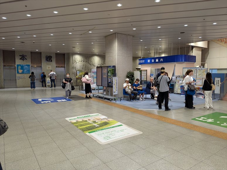 taikai-photo