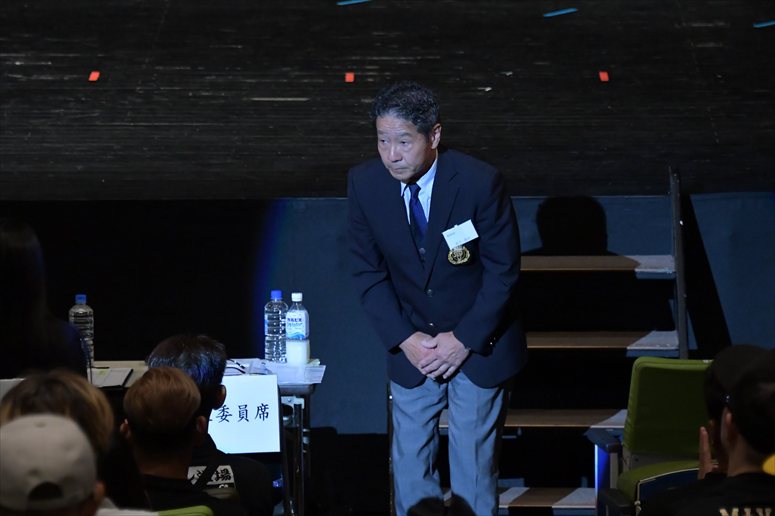 taikai-photo