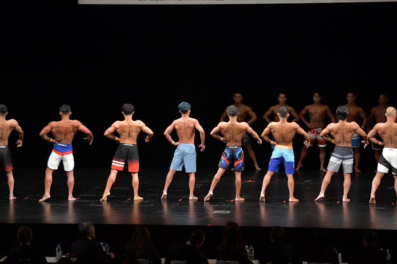 taikai-photo