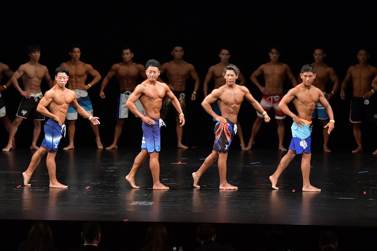 taikai-photo