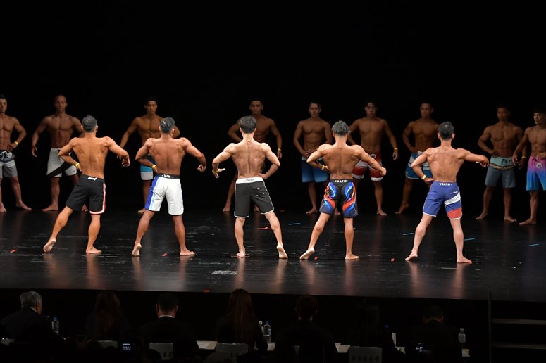 taikai-photo