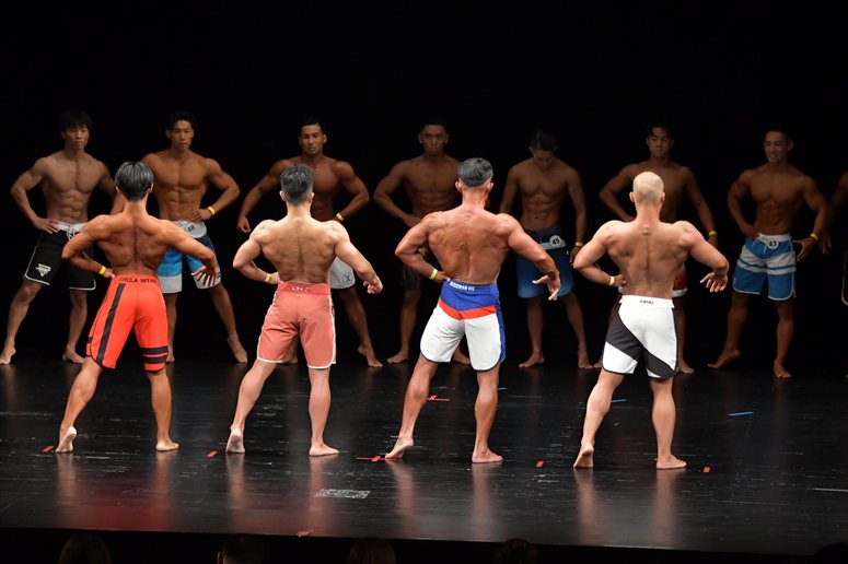 taikai-photo