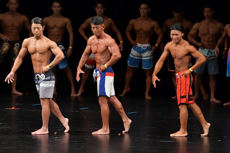 taikai-photo