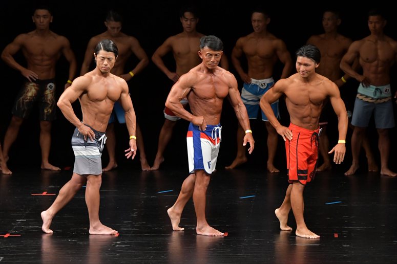 taikai-photo