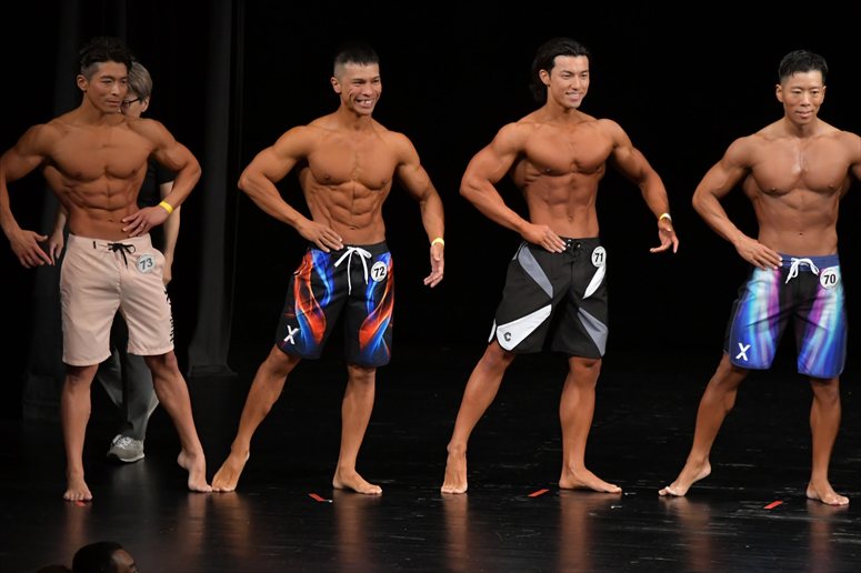 taikai-photo