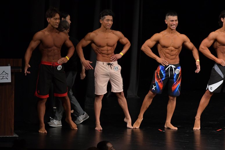 taikai-photo