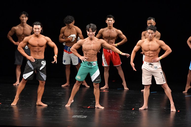 taikai-photo