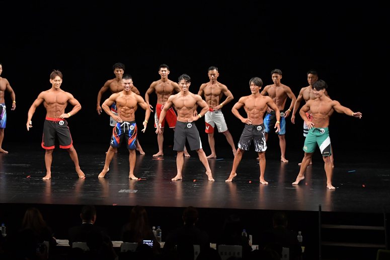 taikai-photo