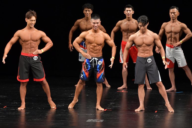 taikai-photo