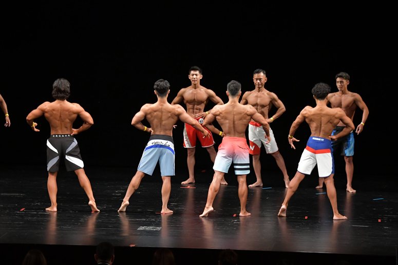 taikai-photo