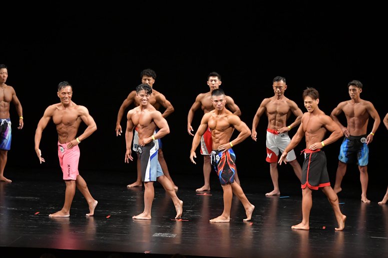 taikai-photo