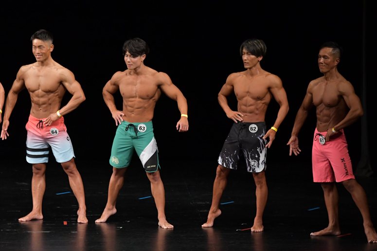 taikai-photo