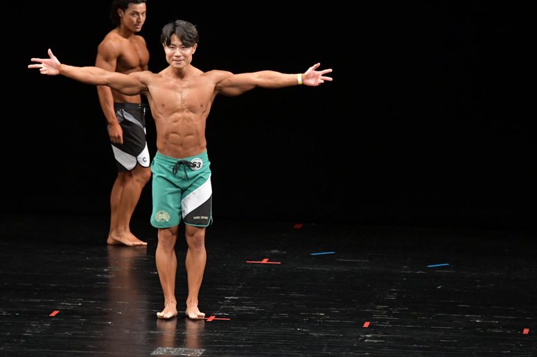 taikai-photo