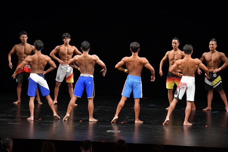taikai-photo