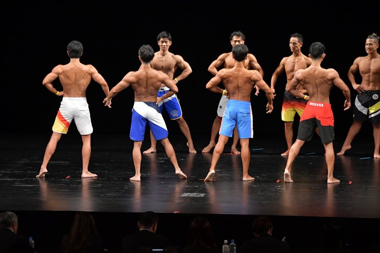 taikai-photo