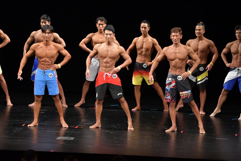 taikai-photo