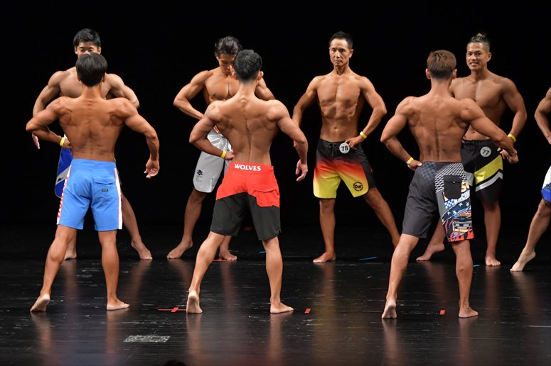 taikai-photo
