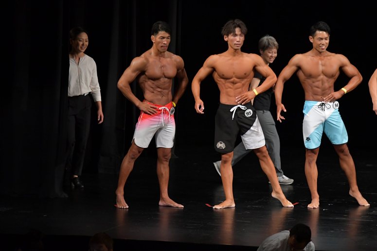 taikai-photo