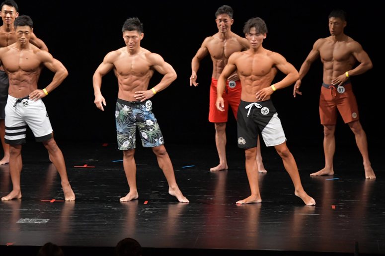 taikai-photo