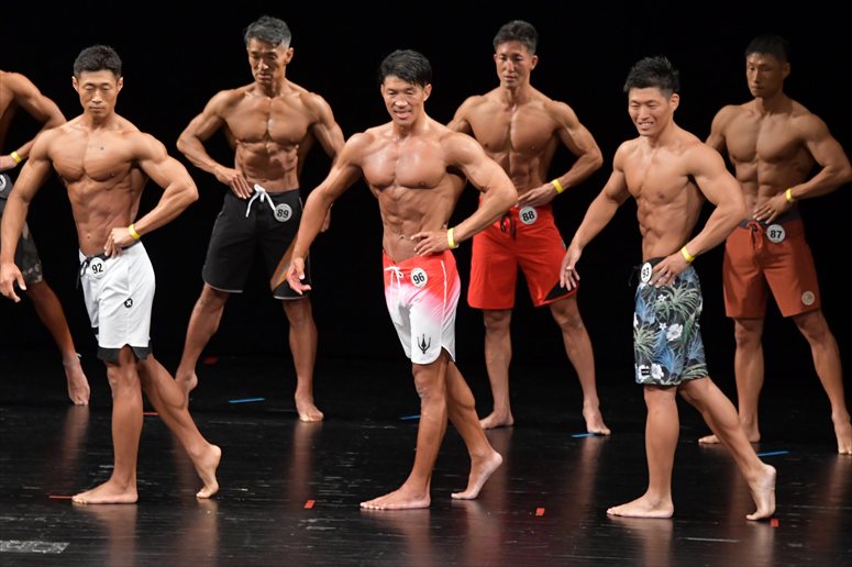 taikai-photo