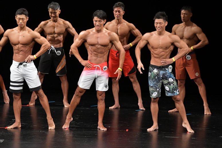 taikai-photo