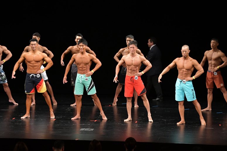 taikai-photo