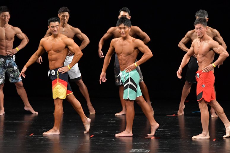 taikai-photo