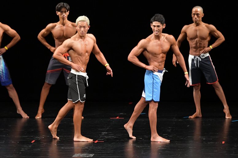 taikai-photo