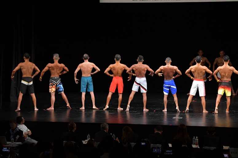 taikai-photo
