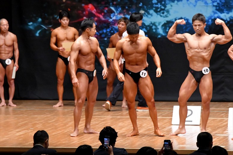 taikai-photo