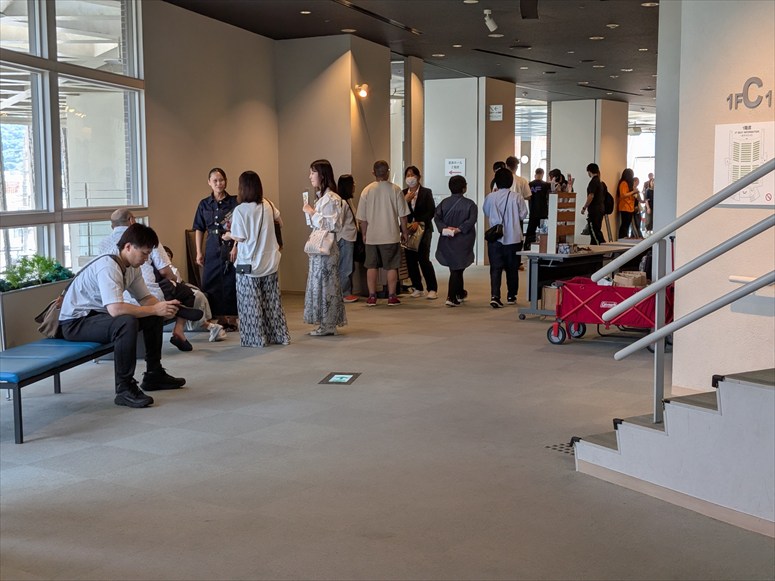 taikai-photo