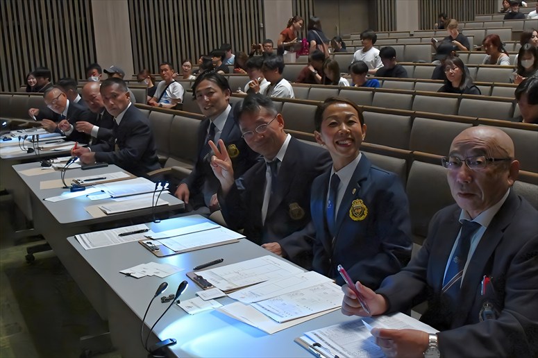 taikai-photo