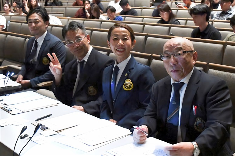 taikai-photo