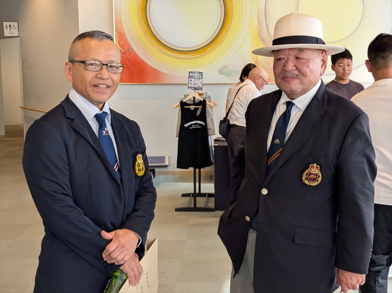 taikai-photo