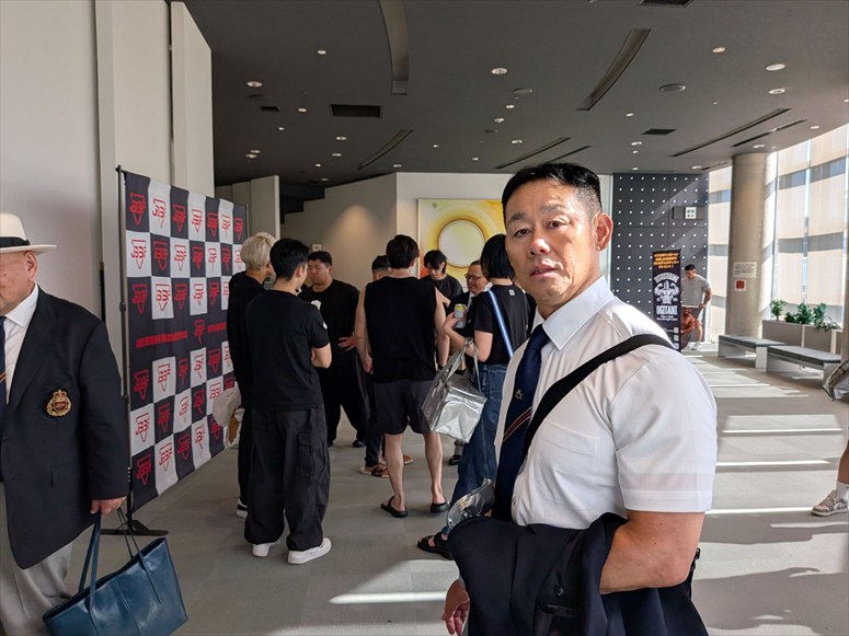taikai-photo