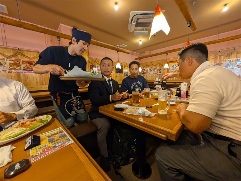 taikai-photo