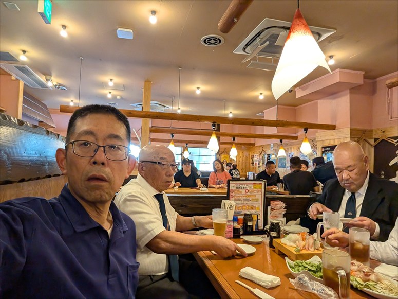 taikai-photo