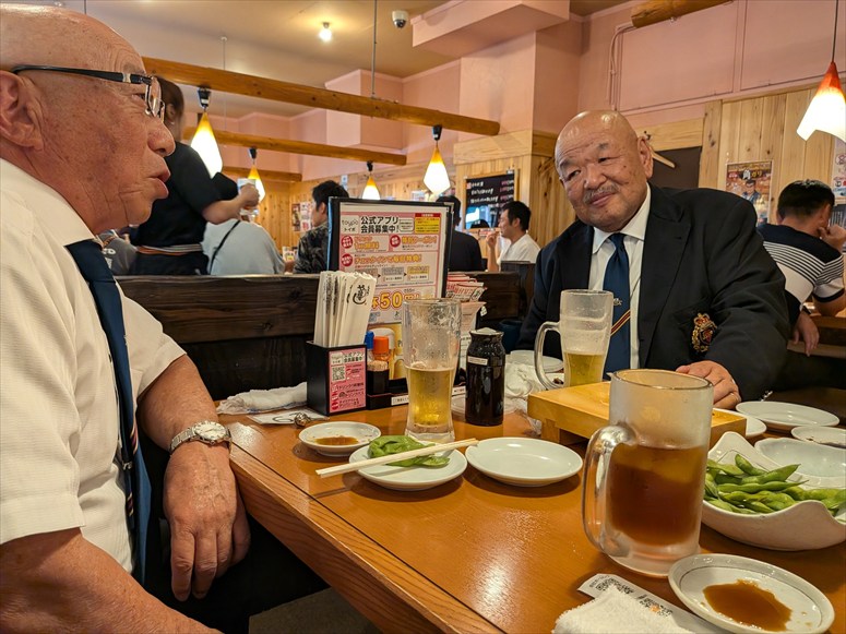taikai-photo