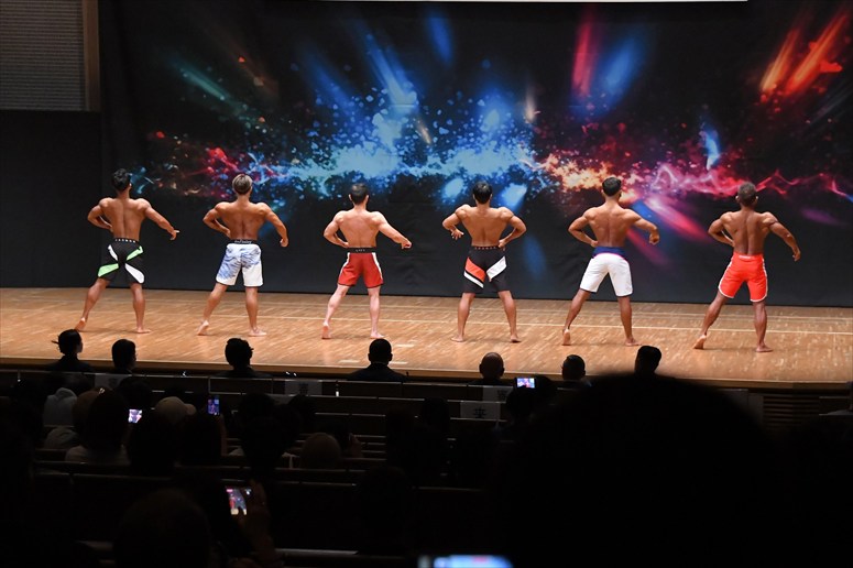 taikai-photo