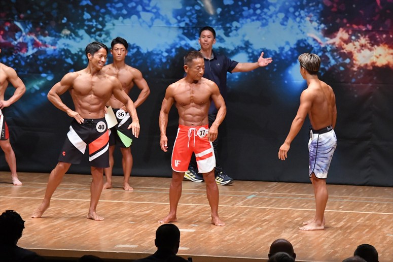 taikai-photo