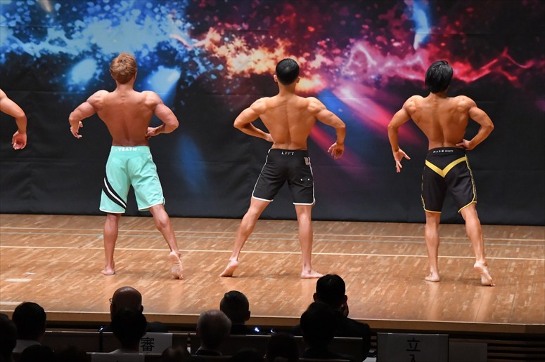 taikai-photo