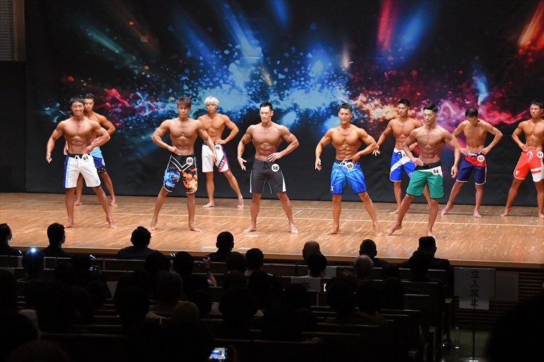 taikai-photo