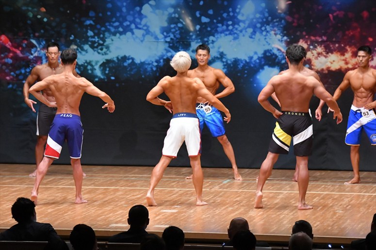 taikai-photo