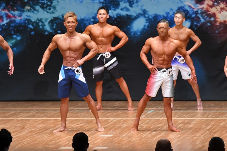 taikai-photo